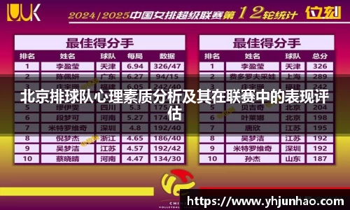 MILE米乐