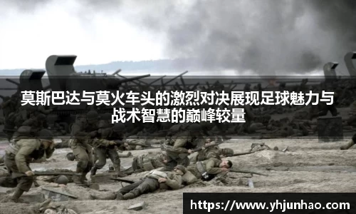 MILE米乐登录入口