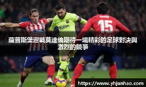 MILE米乐登录入口